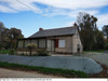 Ma-Cabane - Location Maison SAINT-REMY-DU-PLAIN, 56 m²