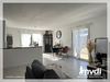 Ma-Cabane - Location Maison SAINT-REMY-EN-MAUGES, 67 m²