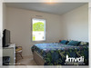 Ma-Cabane - Location Maison SAINT-REMY-EN-MAUGES, 67 m²