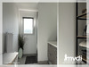 Ma-Cabane - Location Maison SAINT-REMY-EN-MAUGES, 67 m²