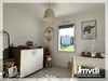 Ma-Cabane - Location Maison SAINT-REMY-EN-MAUGES, 67 m²