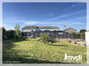 Ma-Cabane - Location Maison SAINT-REMY-EN-MAUGES, 67 m²