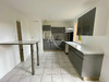 Ma-Cabane - Location Maison SAINT-REMY-LES-CHEVREUSE, 77 m²