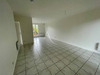 Ma-Cabane - Location Maison SAINT-REMY-LES-CHEVREUSE, 77 m²