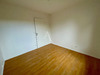 Ma-Cabane - Location Maison SAINT-REMY-LES-CHEVREUSE, 77 m²