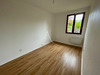 Ma-Cabane - Location Maison SAINT-REMY-LES-CHEVREUSE, 77 m²