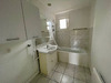 Ma-Cabane - Location Maison SAINT-REMY-LES-CHEVREUSE, 77 m²