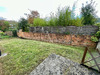 Ma-Cabane - Location Maison SAINT-REMY-LES-CHEVREUSE, 77 m²