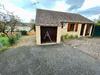 Ma-Cabane - Location Maison SAINT-REMY-LES-CHEVREUSE, 77 m²