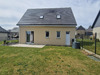 Ma-Cabane - Location Maison Saint-Romain-de-Colbosc, 112 m²