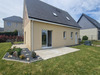 Ma-Cabane - Location Maison Saint-Romain-de-Colbosc, 112 m²