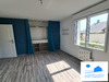 Ma-Cabane - Location Maison Saint-Romain-de-Colbosc, 83 m²