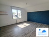 Ma-Cabane - Location Maison Saint-Romain-de-Colbosc, 83 m²