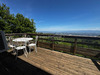 Ma-Cabane - Location Maison SAINT-ROMAIN-DE-LERPS, 100 m²