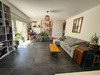 Ma-Cabane - Location Maison SAINT-ROMAIN-DE-LERPS, 100 m²