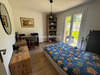 Ma-Cabane - Location Maison SAINT-ROMAIN-DE-LERPS, 100 m²