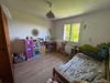 Ma-Cabane - Location Maison SAINT-ROMAIN-DE-LERPS, 100 m²