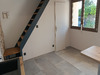 Ma-Cabane - Location Maison Saint-Romain-en-Gal, 29 m²