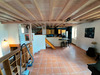 Ma-Cabane - Location Maison SAINT ROMAIN EN JAREZ, 79 m²