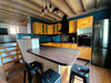 Ma-Cabane - Location Maison SAINT ROMAIN EN JAREZ, 79 m²