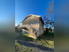 Ma-Cabane - Location Maison SAINT-ROMAIN-LE-PUY, 137 m²