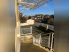 Ma-Cabane - Location Maison SAINT-ROMAIN-LE-PUY, 137 m²