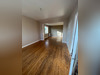 Ma-Cabane - Location Maison SAINT-ROMAIN-LE-PUY, 137 m²