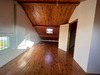 Ma-Cabane - Location Maison SAINT-ROMAIN-LE-PUY, 137 m²