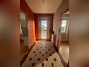 Ma-Cabane - Location Maison SAINT-ROMAIN-LE-PUY, 137 m²