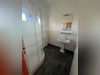 Ma-Cabane - Location Maison SAINT-ROMAIN-LE-PUY, 137 m²