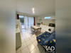 Ma-Cabane - Location Maison Saint-Salvi-de-Carcavès, 60 m²