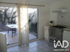 Ma-Cabane - Location Maison Saint-Salvi-de-Carcavès, 60 m²