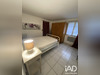Ma-Cabane - Location Maison Saint-Salvi-de-Carcavès, 60 m²