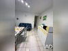 Ma-Cabane - Location Maison Saint-Salvi-de-Carcavès, 60 m²