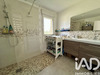 Ma-Cabane - Location Maison Saint-Samson-sur-Rance, 138 m²