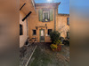 Ma-Cabane - Location Maison Saint-Saturnin, 45 m²