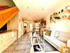 Ma-Cabane - Location Maison Saint-Saturnin, 45 m²