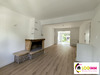 Ma-Cabane - Location Maison Saint-Saulve, 86 m²
