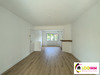 Ma-Cabane - Location Maison Saint-Saulve, 86 m²
