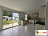 Ma-Cabane - Location Maison Saint-Saulve, 86 m²