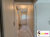Ma-Cabane - Location Maison Saint-Saulve, 86 m²