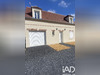 Ma-Cabane - Location Maison Saint-Sauveur, 96 m²