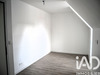 Ma-Cabane - Location Maison Saint-Sauveur, 96 m²
