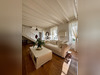 Ma-Cabane - Location Maison Saint-Sauveur-d'Aunis, 200 m²