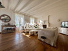 Ma-Cabane - Location Maison Saint-Sauveur-d'Aunis, 200 m²