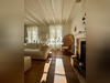 Ma-Cabane - Location Maison Saint-Sauveur-d'Aunis, 200 m²