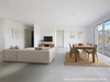 Ma-Cabane - Location Maison Saint-Sauveur-de-Landemont, 90 m²