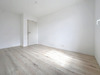 Ma-Cabane - Location Maison Saint-Sauveur-de-Landemont, 90 m²