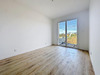 Ma-Cabane - Location Maison Saint-Sauveur-de-Landemont, 90 m²