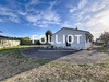 Ma-Cabane - Location Maison SAINT-SAUVEUR-DES-LANDES, 69 m²